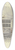 Jakob Becker - Fenster eines Fachwerkhauses 39.3 inch art pintail longboard deck