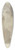 Jakob Becker - Girl on the veranda 39.3 inch art pintail longboard deck
