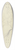 Jakob Becker - Grape picker (female) 39.3 inch art pintail longboard deck