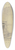 Jakob Becker - Group of figures in the open 39.3 inch art pintail longboard deck