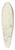 Jakob Becker - Sitzendes Mdchen, von hinten gesehen 39.3 inch art pintail longboard deck