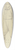 Jakob Becker - Standing boy with cap 39.3 inch art pintail longboard deck