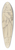 Jakob Becker - Stehendes Mdchen, ein Kleinkind auf dem Rcken tragend 39.3 inch art pintail longboard deck
