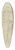 Jakob Becker - Studie eines Bauernburschen 39.3 inch art pintail longboard deck