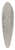 Jakob Becker - Studie zu einer schlafenden alten Bauersfrau 39.3 inch art pintail longboard deck