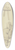 Jakob Becker - Whetstone 39.3 inch art pintail longboard deck