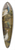 Jakob Bogdny - An assembly of birds in a parkland landscape 39.3 inch art pintail longboard deck