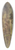 Jakob Canciani - Blick auf Gmnd in Krnten 39.3 inch art pintail longboard deck