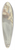 Jakob Frchtegott Dielmann - Bauersfrau in Hemdsrmeln, blauem Kleid, sie hat ein kleines Kind auf dem Armen 39.3 inch art pintail longboard deck
