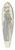 Jakob Frchtegott Dielmann - Bauersfrau, mit einem Sack auf dem Kopf und einem Stock in der Hand nach links gehend 39.3 inch art pintail longboard deck