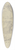 Jakob Frchtegott Dielmann - Ein altes Tor, dahinter eine Kirche, rechts ein Haus mit hoher Treppe, darber ein altes Schloss 39.3 inch art pintail longboard deck