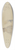 Jakob Frchtegott Dielmann - Ein Bauer mit einem Zylinderhut, eine Frau und ein Mdchen auf dem Boden sitzend, alle drei im Profil nach links 39.3 inch art pintail longboard deck