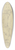 Jakob Frchtegott Dielmann - Ein Bauer mit einer Kiepe sieht einem Maler zu, der zeichnet 39.3 inch art pintail longboard deck