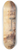 Charles Edward Dixon - Tower Bridge, the Pool of London 8.25 inch art skate deck