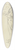 Jakob Frchtegott Dielmann - Ein Violinspieler nach links, er scheint blind zu sein 39.3 inch art pintail longboard deck