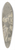 Jakob Frchtegott Dielmann - Junge Frau, auf dem Scho ein kleines Kind haltend 39.3 inch art pintail longboard deck