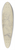 Jakob Frchtegott Dielmann - Kleines Kindchen sitzend und essend, es scheint in der Hand einen Apfel zu halten, die andere hat es an den Mund gefhrt 39.3 inch art pintail longboard deck