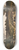 Charles Emile Jacque - Sheep 8.25 inch art skate deck