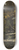 Charles Emile Jacque - The Flock 8.25 inch art skate deck