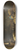 Charles Emile Jacque - The Sheepfold 8.25 inch art skate deck