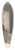 James Abbott McNeill Whistler - The Kitchen 39.3 inch art pintail longboard deck