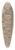 James Abbott McNeill Whistler - The Little Wheelwrights 39.3 inch art pintail longboard deck