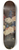 Charles Ethan Porter - Floral Still Life 8.25 inch art skate deck