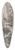 James Barry - The Thames or the Triumph of Navigation (Designs for the Great Room of the Society for the Encouragement of the Arts) 39.3 inch art pintail longboard deck
