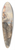 James Duffield Harding - French Coast Scene with Fisherboy 39.3 inch art pintail longboard deck