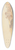 James Duffield Harding - Lyons from Quayside on the Rhone 39.3 inch art pintail longboard deck
