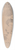 James Duffield Harding - Willows by a Stream, Horse and Cart Crossing Bridge 39.3 inch art pintail longboard deck