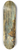 Charles Franois Daubigny - Entre de Krity 8.25 inch art skate deck