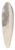 James Ensor - A Man and a Woman 39.3 inch art pintail longboard deck