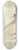 Adriaen Cornelisz. van der Salm - Shipping On A Stormy Sea 8.25 inch art skate deck