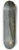 Charles Franois Daubigny - Landscape with Cows 8.25 inch art skate deck