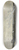 Charles Franois Daubigny - October 8.25 inch art skate deck