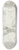 Charles Franois Daubigny - Sketches of Swine and an Ox 8.25 inch art skate deck