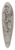 James Ensor - Standing an Sitting Gypsy Woman 39.3 inch art pintail longboard deck
