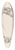 James Gwin - Garde de lEspadonneur. Figure A. Garde Dfensive du Pointeur. Figure B. 39.3 inch art pintail longboard deck