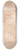 Adriaen Frans Boudewijns - Landscape 8.25 inch art skate deck