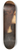 Charles-Frdric Lauth - Portrait dAurore Lauth Sand 8.25 inch art skate deck