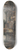 Adriaen Frans Boudewijns - Market Day 8.25 inch art skate deck