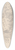 James Moore - Linlithgow Palace, West Lothian, Scotland 39.3 inch art pintail longboard deck