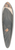 James Tissot - Prosperity [Mr. Lionel Lawson] 39.3 inch art pintail longboard deck
