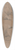 James Ward - Studies of Dogs lying down 39.3 inch art pintail longboard deck