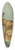 James Ward - The Marquess Of Londonderrys Arabian Stallion In A Landscape 39.3 inch art pintail longboard deck