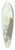 James Watterston Herald - Arbroath Harbour 39.3 inch art pintail longboard deck