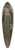 Jan Albertsz. Rotius - Portrait of a boy with a billygoat 39.3 inch art pintail longboard deck