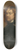 Adriaen Hanneman - Self Portrait 8.25 inch art skate deck