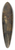 Jan August Hendrik Leys - Sigismund, Holy Roman Emperor, 1415 39.3 inch art pintail longboard deck